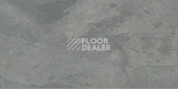 Moduleo Roots 0.55 EIR камень MUSTANG SLATE 70939CD фото 2 | FLOORDEALER