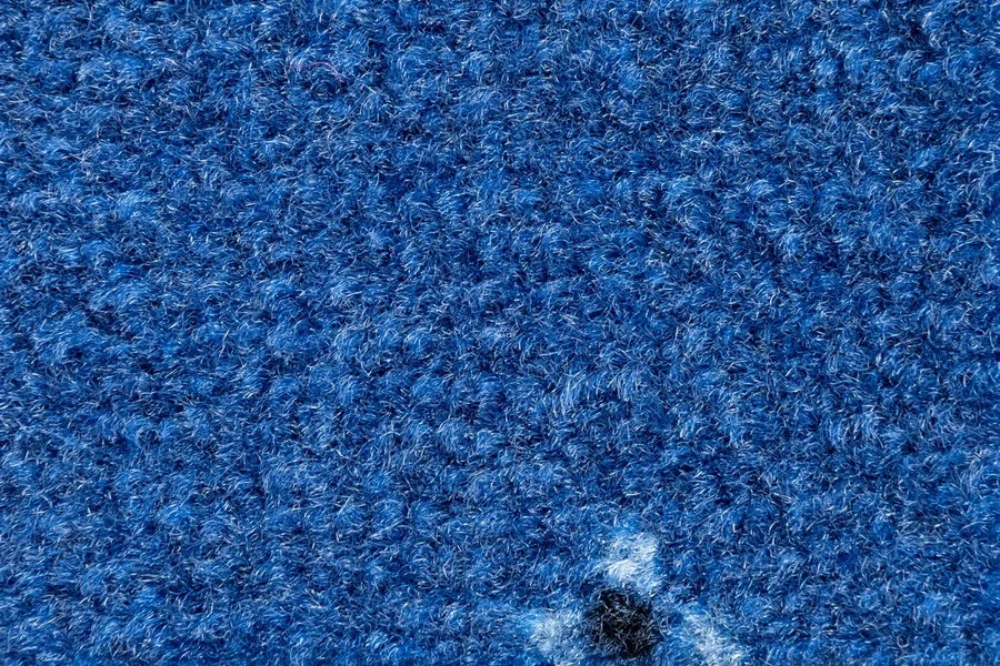 AW Animo AW Animo 77 фото 2 | FLOORDEALER