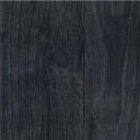 Линолеум Grabo Silver Knight Acoustic 7 1243_384_869_275  | FLOORDEALER