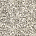 Ковролин AW Perseus 92  | FLOORDEALER