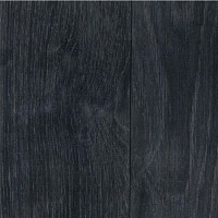 Линолеум Grabo Silver Knight Acoustic 7 1243_384_869_275 фото 1 | FLOORDEALER