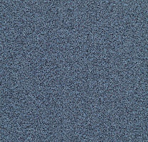 Ковровая плитка Tessera Teviot 125 фото 1 | FLOORDEALER