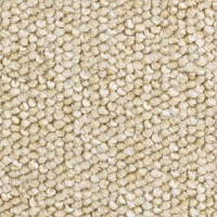 Ковролин Balsan Santa Fe DD Santa Fe dd 610 фото 1 | FLOORDEALER