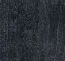 Линолеум Grabo Silver Knight Acoustic 7 1243_384_869_275 фото 1 | FLOORDEALER