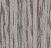 Кварцвиниловые полы Forbo Allura Flex Decibel 45311 фото 1 | FLOORDEALER