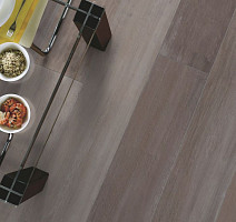 Kronotex Exquisit Plus d4708 Висби фото 8 | FLOORDEALER