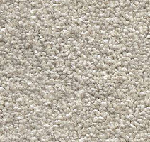 Ковролин AW Perseus 92 фото 1 | FLOORDEALER