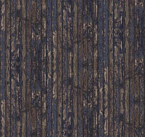 Ковролин Halbmond Pure Elements 13813 фото 1 | FLOORDEALER