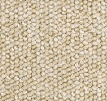 Ковролин Balsan Santa Fe DD Santa Fe dd 610 фото 1 | FLOORDEALER