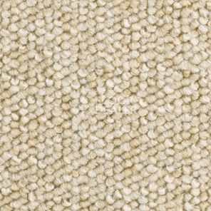 Ковролин Balsan Santa Fe DD Santa Fe dd 610 фото 1 | FLOORDEALER