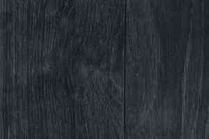 Линолеум Grabo Silver Knight Acoustic 7 1243_384_869_275 фото  | FLOORDEALER