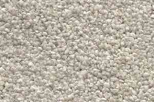 Ковролин AW Perseus 92 фото  | FLOORDEALER