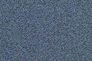 Ковровая плитка Tessera Teviot 125 фото  | FLOORDEALER