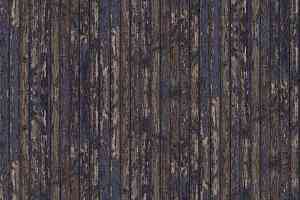 Ковролин Halbmond Pure Elements 13813 фото  | FLOORDEALER