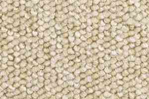 Ковролин Balsan Santa Fe DD Santa Fe dd 610 фото  | FLOORDEALER