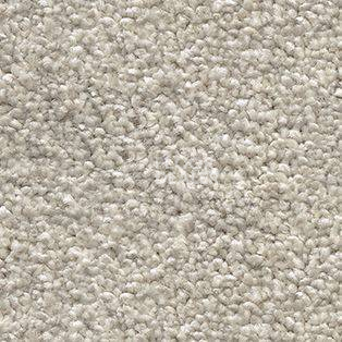 Ковролин AW Perseus 92 фото 1 | FLOORDEALER