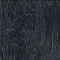 Линолеум Grabo Silver Knight Acoustic 7 1243_384_869_275 фото 1 | FLOORDEALER