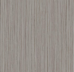 Кварцвиниловые полы Forbo Allura Flex Decibel 45311 фото 1 | FLOORDEALER