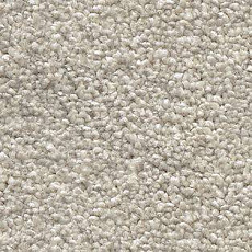 AW Perseus 92 фото 1 | FLOORDEALER