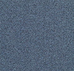 Ковровая плитка Tessera Teviot 125 фото 1 | FLOORDEALER