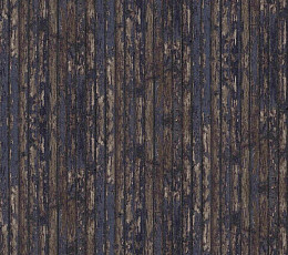 Halbmond Pure Elements 13813 фото 1 | FLOORDEALER