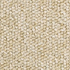 Ковролин Balsan Santa Fe DD Santa Fe dd 610 фото 1 | FLOORDEALER