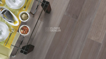 Kronotex Exquisit Plus d4708 Висби фото 8 | FLOORDEALER