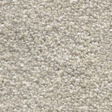 Ковролин AW Perseus 92 фото 1 | FLOORDEALER