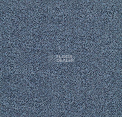 Ковровая плитка Tessera Teviot 125 фото 1 | FLOORDEALER