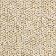 Ковролин Balsan Santa Fe DD Santa Fe dd 610 фото 1 | FLOORDEALER