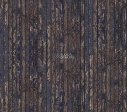 Halbmond Pure Elements 13813 фото 1 | FLOORDEALER