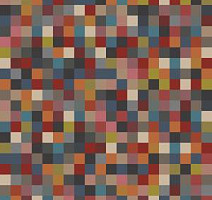 Ковролин Ege Highline Graphic rf 52755023 фото 1 | FLOORDEALER