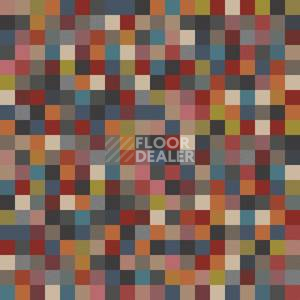 Ковролин Ege Highline Graphic rf 52755023 фото 1 | FLOORDEALER