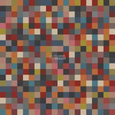 Ege Highline Graphic rf 52755023 фото 1 | FLOORDEALER