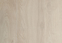 Ламинат My Floor Residence 10мм ML1012 Дуб Макро Светлый фото 1 | FLOORDEALER