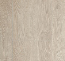 Ламинат My Floor Residence 10мм ML1012 Дуб Макро Светлый фото 1 | FLOORDEALER