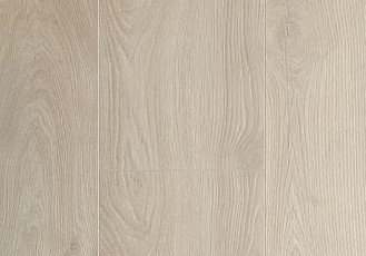 Ламинат My Floor Residence 10мм ML1012 Дуб Макро Светлый фото 1 | FLOORDEALER