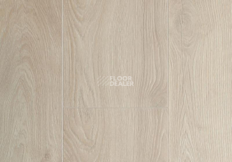 Ламинат My Floor Residence 10мм ML1012 Дуб Макро Светлый фото 1 | FLOORDEALER