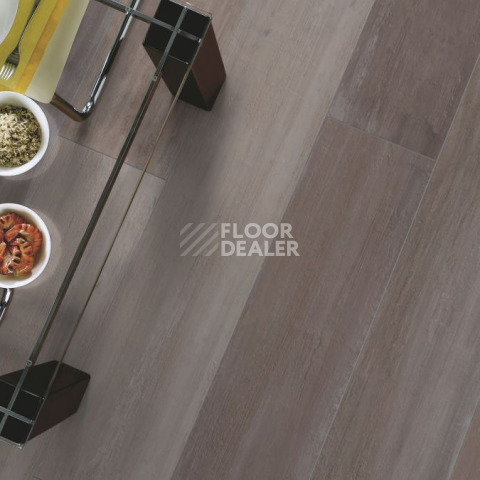 Kronotex Exquisit Plus d4708 Висби фото 8 | FLOORDEALER