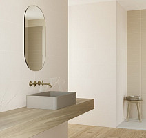 Kioto 31.5X100 Arena фото 2 | FLOORDEALER