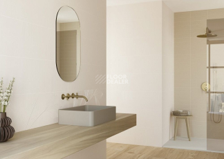 Kioto 31.5X100 Arena фото 2 | FLOORDEALER