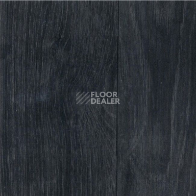 Линолеум Grabo Silver Knight Acoustic 7 1243_384_869_275 фото 1 | FLOORDEALER