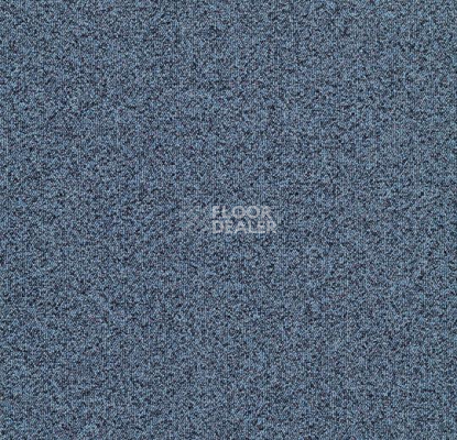Ковровая плитка Tessera Teviot 125 фото 1 | FLOORDEALER