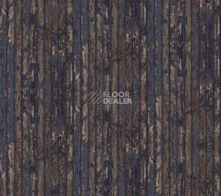 Ковролин Halbmond Pure Elements 13813 фото 1 | FLOORDEALER