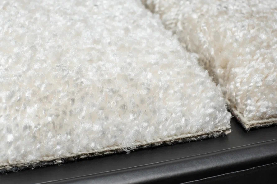 AW Secret 30 фото 5 | FLOORDEALER