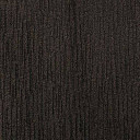 Ковролин Big ny Broadway 188  | FLOORDEALER