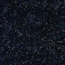 Ковролин Finett 6 7206  | FLOORDEALER