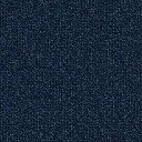 Ковровая плитка Alfa Alfa 503  | FLOORDEALER