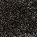 Ковролин AW Invictus Marcus 98  | FLOORDEALER