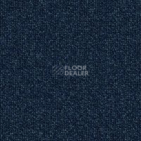 Ковровая плитка Alfa Alfa 503 фото 1 | FLOORDEALER